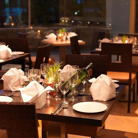Spree Shivai Hotel Pune Pimpri-Chinchwad Exterior foto