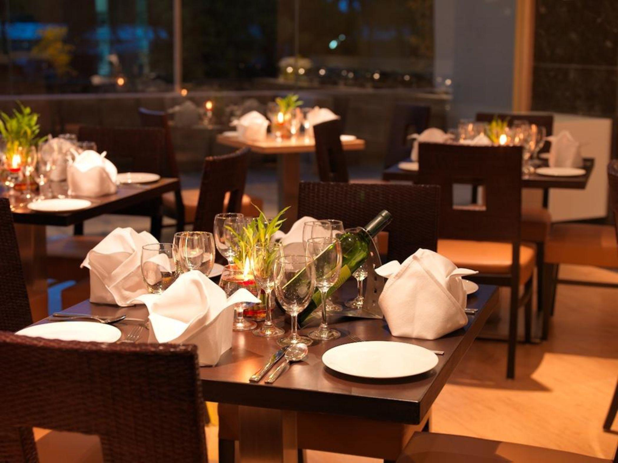 Spree Shivai Hotel Pune Pimpri-Chinchwad Exterior foto
