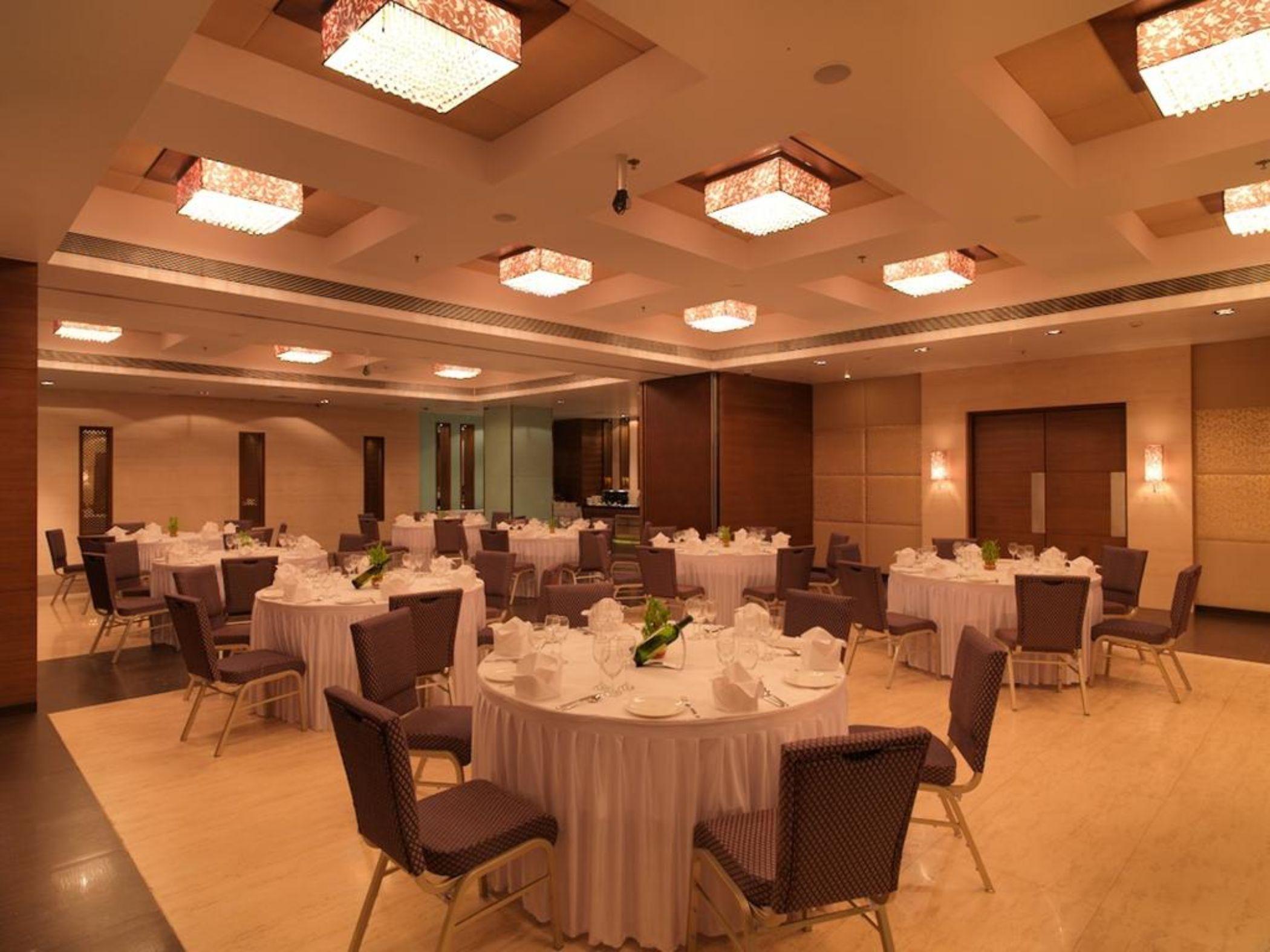 Spree Shivai Hotel Pune Pimpri-Chinchwad Exterior foto
