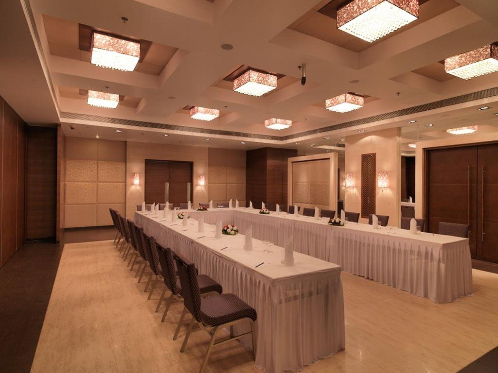 Spree Shivai Hotel Pune Pimpri-Chinchwad Exterior foto