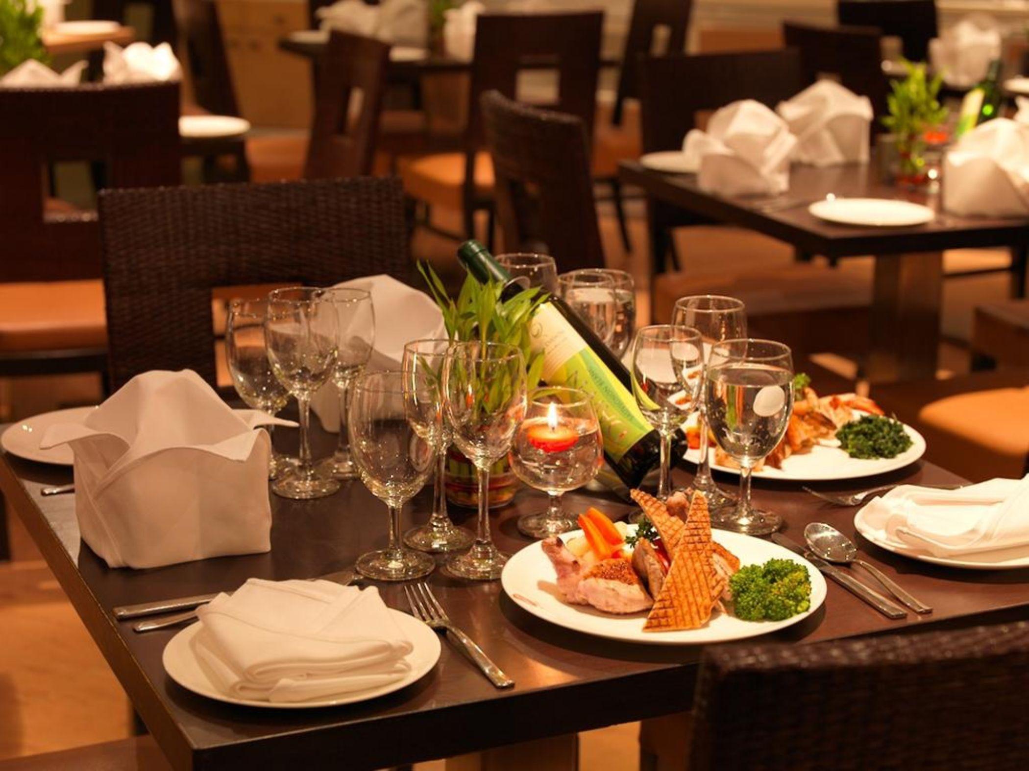 Spree Shivai Hotel Pune Pimpri-Chinchwad Exterior foto