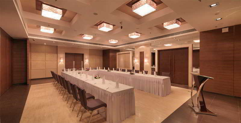 Spree Shivai Hotel Pune Pimpri-Chinchwad Exterior foto